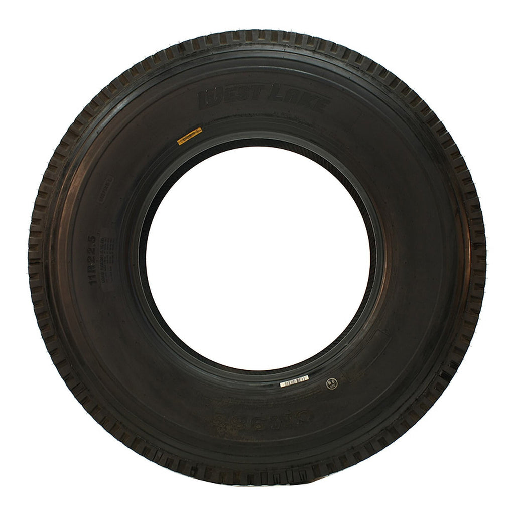 Goodride CM983 11R24.5 149/146L H Commercial Tire