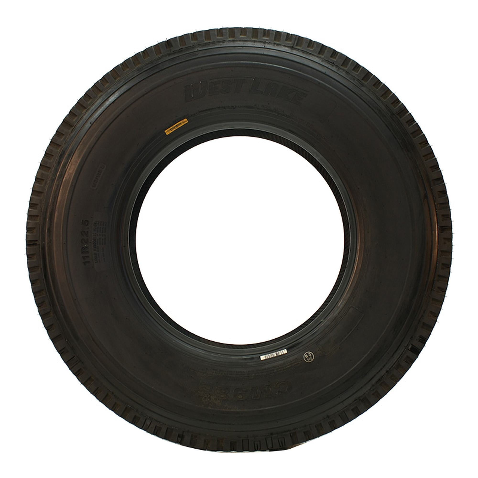 Goodride CM983 11R24.5 149/146L H Commercial Tire