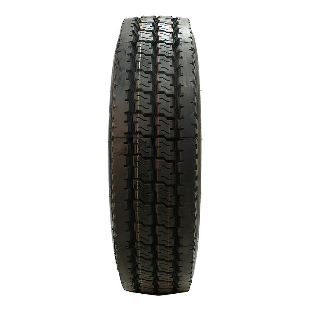 Goodride CM983 11R24.5 149/146L H Commercial Tire