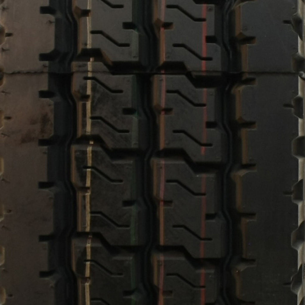 Goodride CM983 11R24.5 149/146L H Commercial Tire