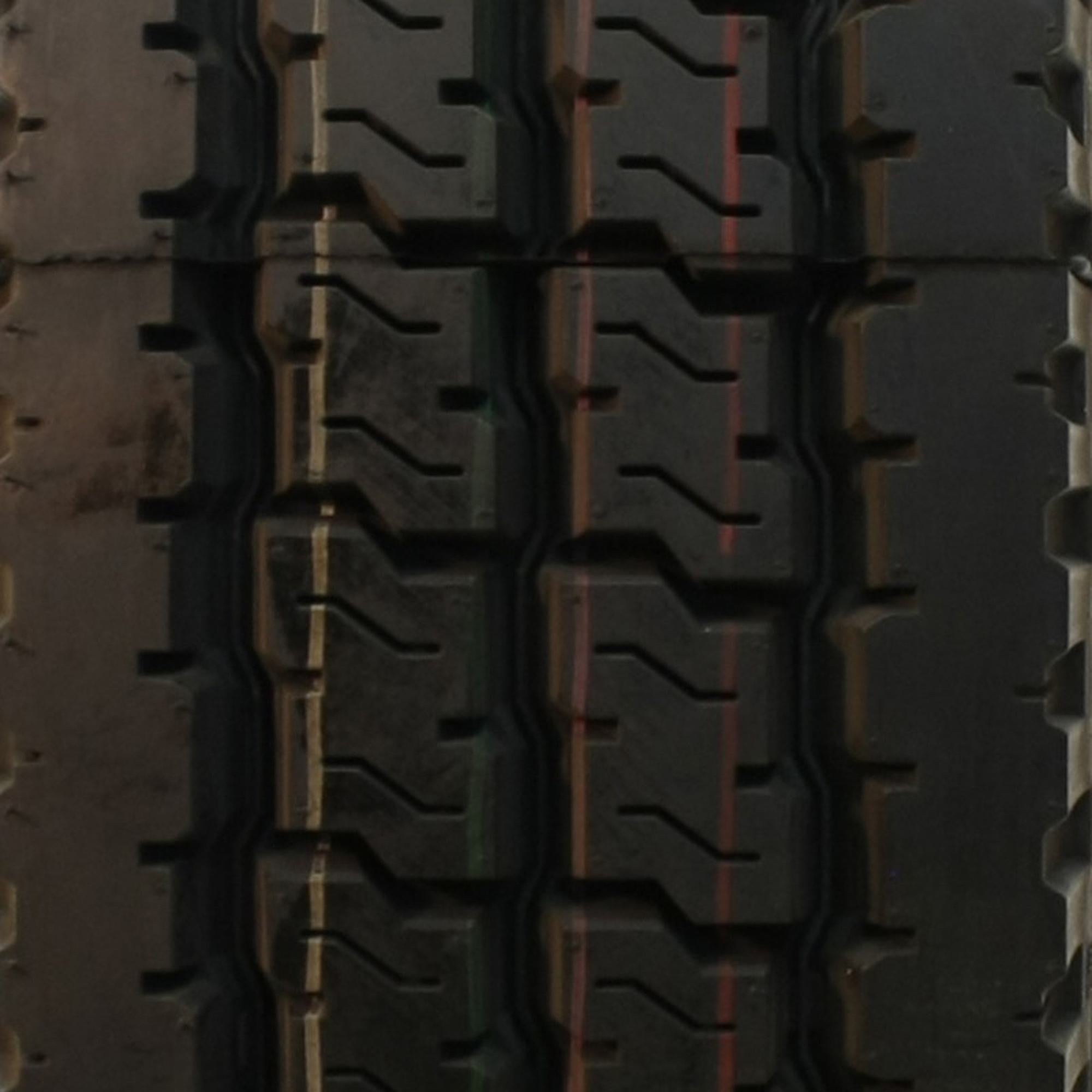 Goodride CM983 11R24.5 149/146L H Commercial Tire