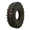 Interco TSL Bogger LT38.5/11.00-15