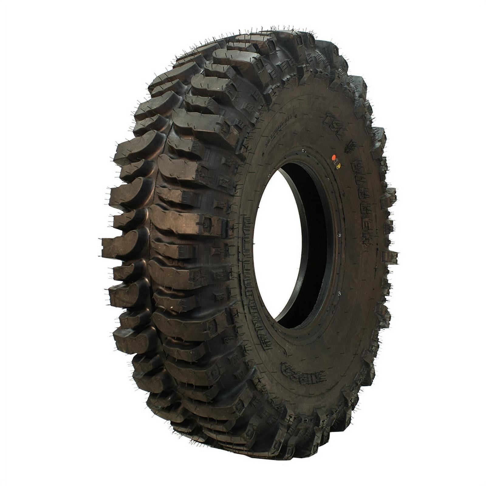Interco TSL Bogger LT38.5/11.00-15