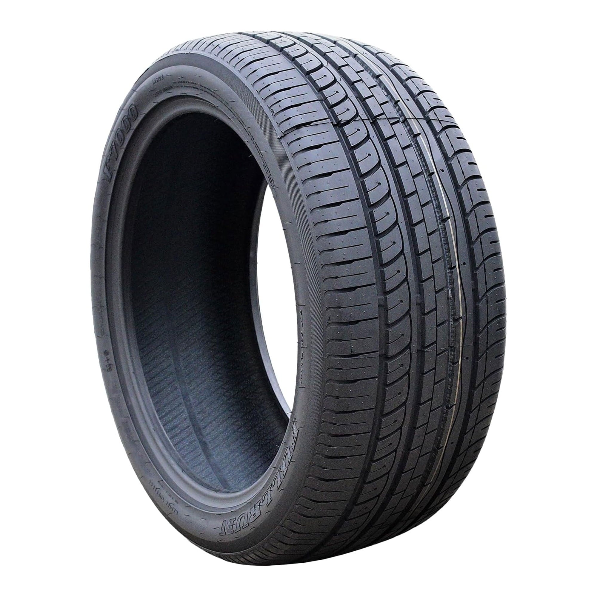 Fullrun F7000 All Season 225/45ZR18 95W XL Passenger Tire