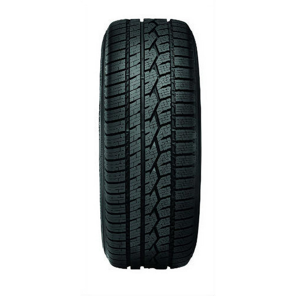 Toyo Celsius CUV 265/50R20 107V B 4PLY BW Tire