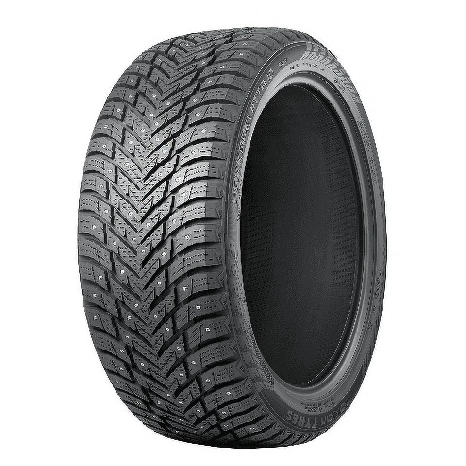 Nokian Hakkapeliitta 10 SUV Winter 235/50R19 103T XL SUV/Crossover Tire