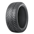 Nokian Hakkapeliitta 10 SUV Winter 235/50R19 103T XL SUV/Crossover Tire
