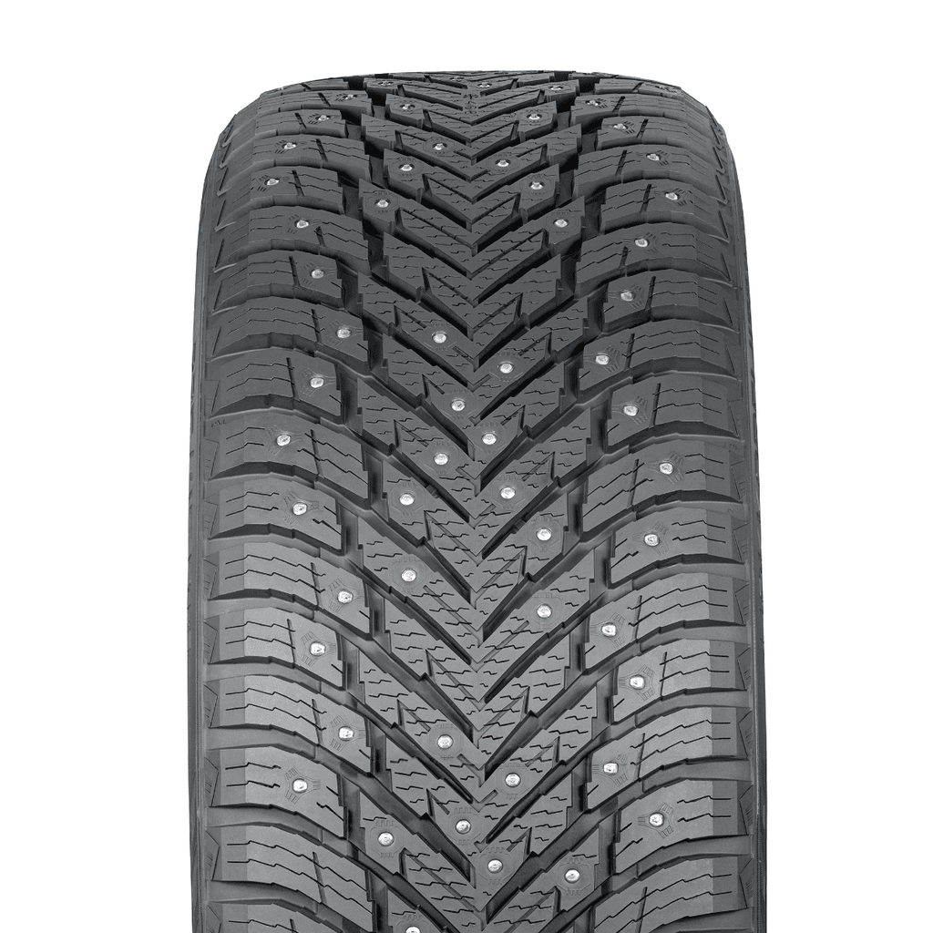 Nokian Hakkapeliitta 10 SUV Winter 235/50R19 103T XL SUV/Crossover Tire