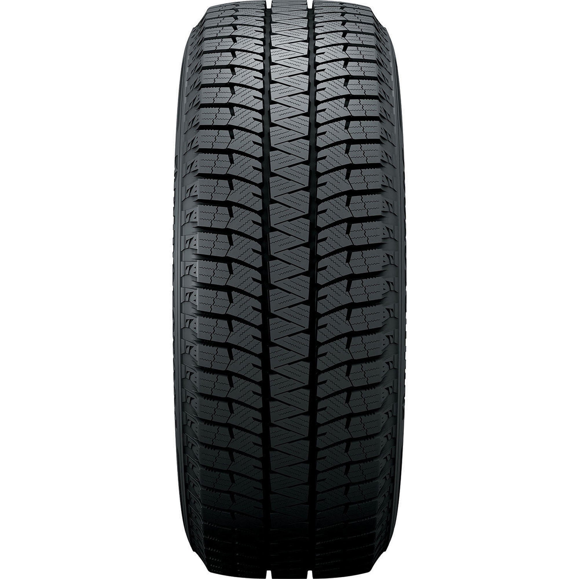 Bridgestone Blizzak WS90 Winter 185/65R15 88T Passenger Tire