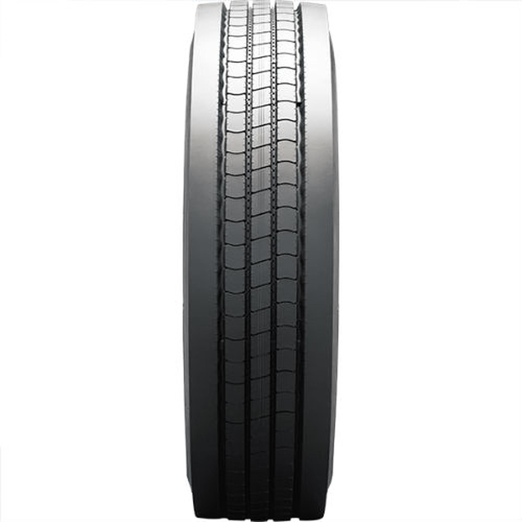 Falken RI 150 11R24.5 149/146L H Commercial Tire