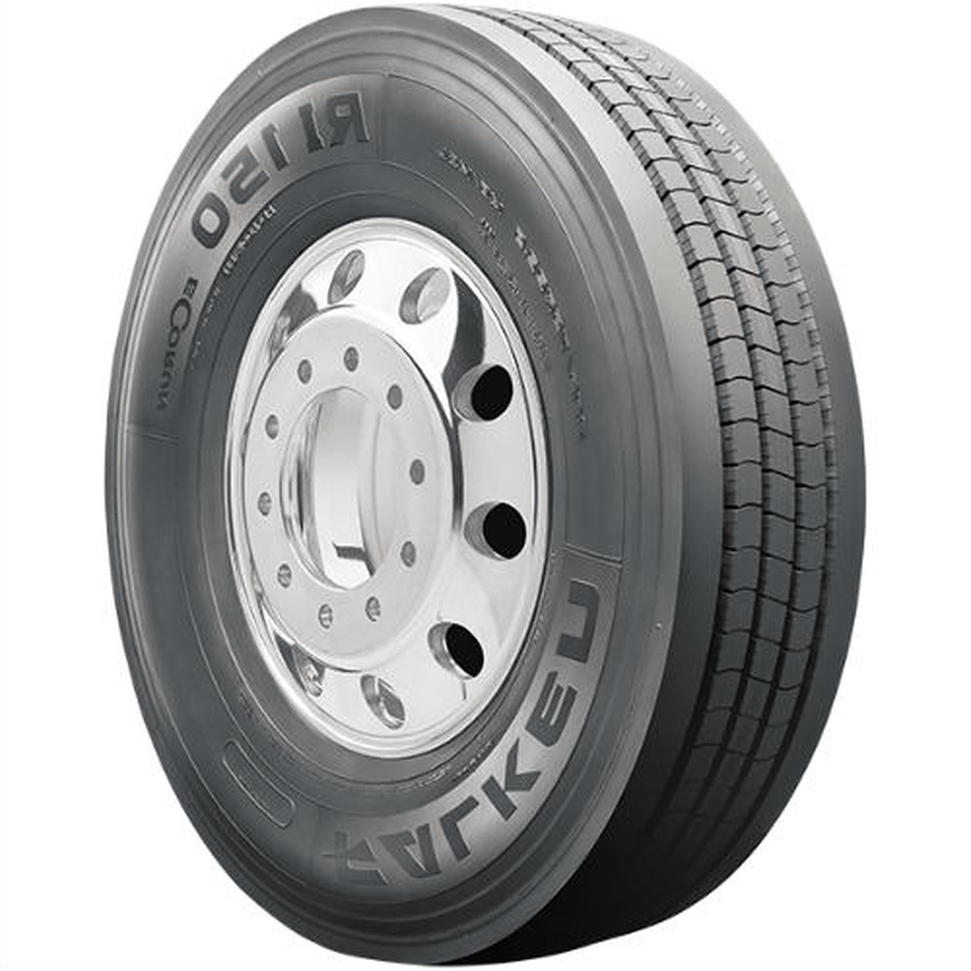 Falken RI 150 11R24.5 149/146L H Commercial Tire