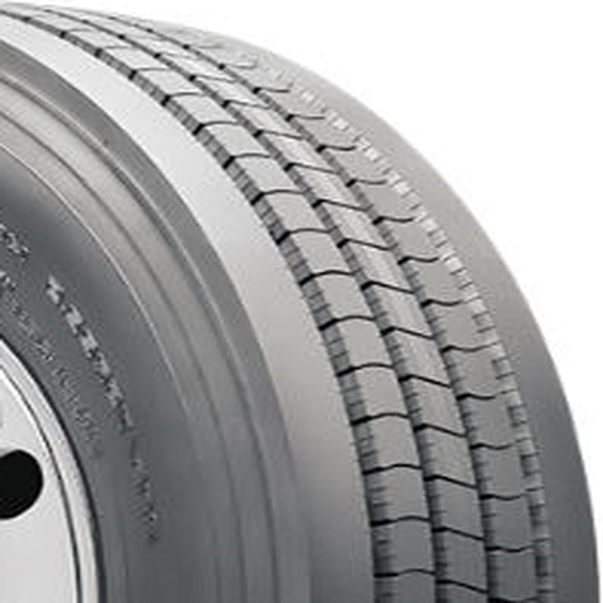 Falken RI 150 11R24.5 149/146L H Commercial Tire