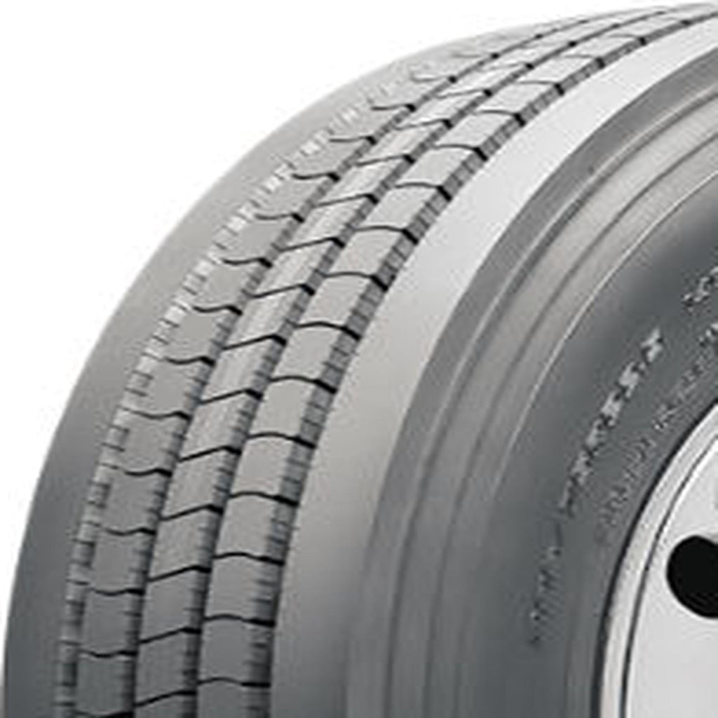 Falken RI 150 11R24.5 149/146L H Commercial Tire