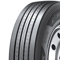 Hankook AL21 11R22.5 G/14PLY