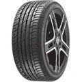 Advanta HPZ-01 All Season 225/30ZR20 85W XL Passenger Tire