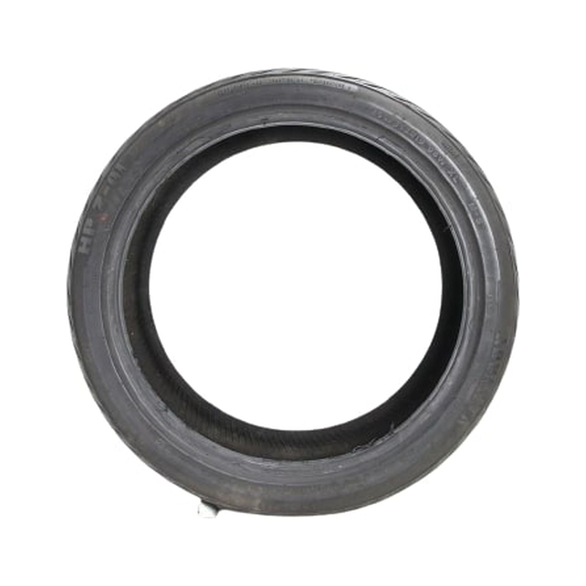 Advanta HPZ-01 All Season 225/30ZR20 85W XL Passenger Tire