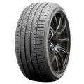Falken Azenis FK510 UHP Summer 265/30ZR19 93Y XL Passenger Tire