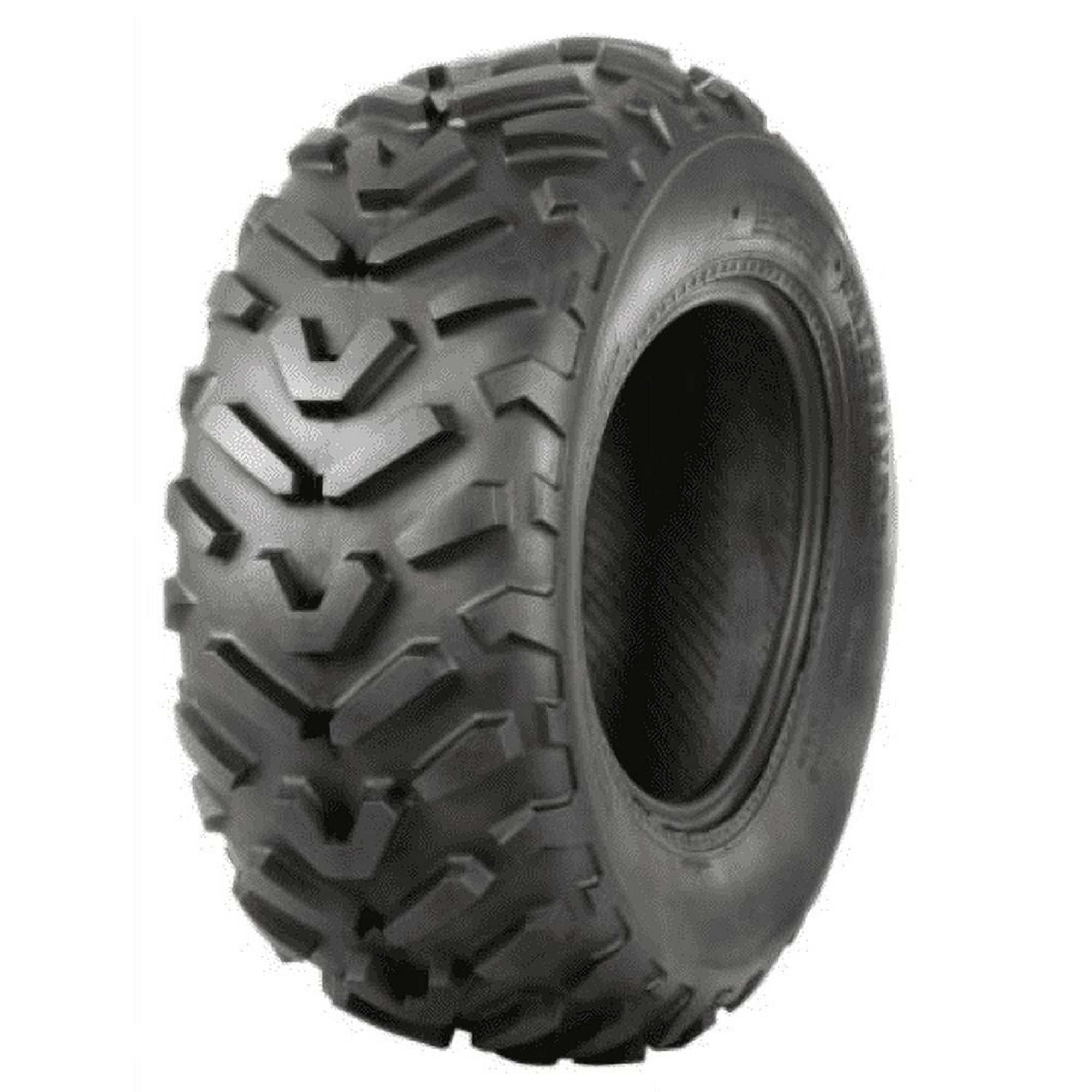 Kenda Klever R/T All-Season LT33X10.50R17 121 R Tire