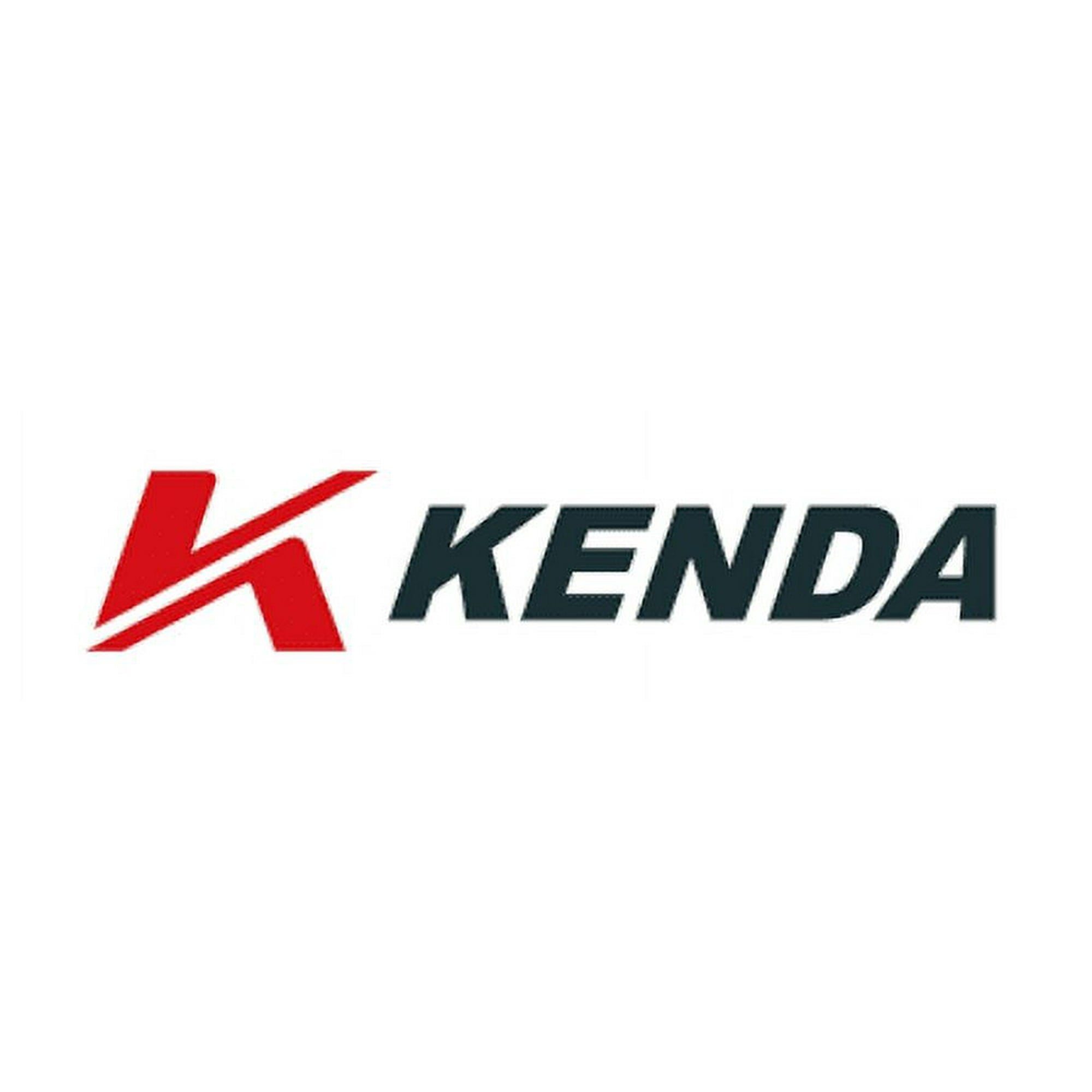 Kenda Klever R/T All-Season LT33X10.50R17 121 R Tire