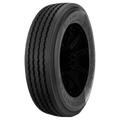 DYNATRAC RA200 11R24.5 146/143L G BSW ALL SEASON TIRE