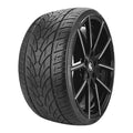 Lionhart LH-TEN All Season 275/55R20 117V XL Passenger Tire