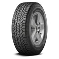 Hankook Dynapro AT2 All-Season 255/60R18 108 T Tire