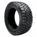 Venom Power Trail Hunter R/T LT 33X12.50R20 F 12 Ply RT Rugged Terrain