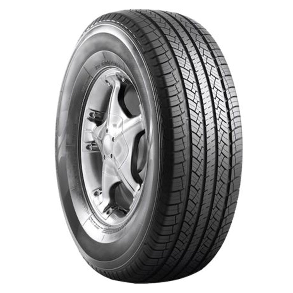 Americus Recon CUV All Season 255/55R18 109V XL Passenger Tire