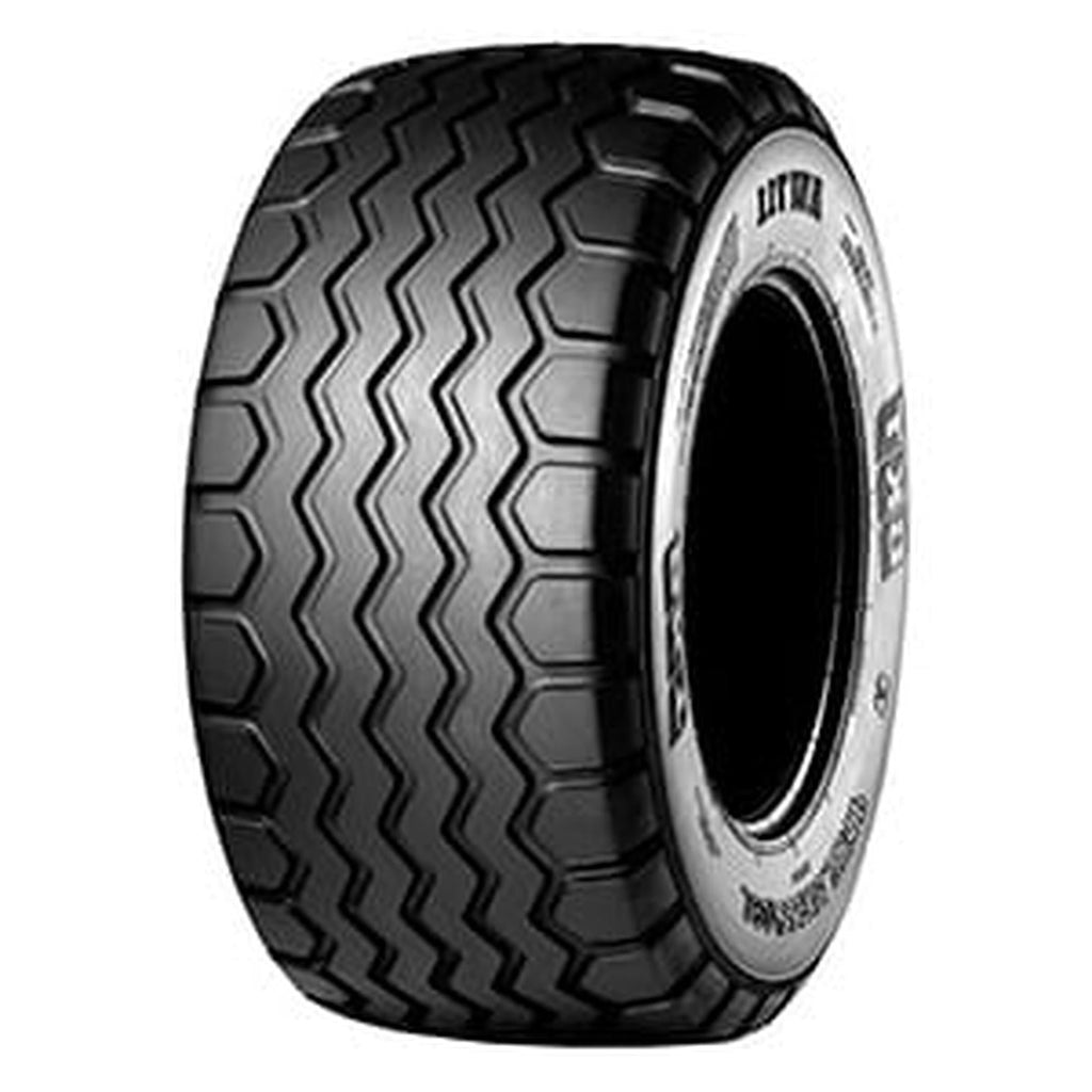 BKT AW-711 34065R18 Farm Tire