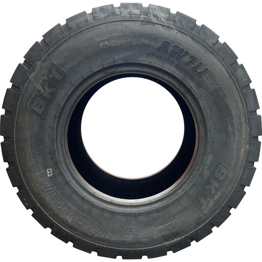 BKT AW-711 34065R18 Farm Tire