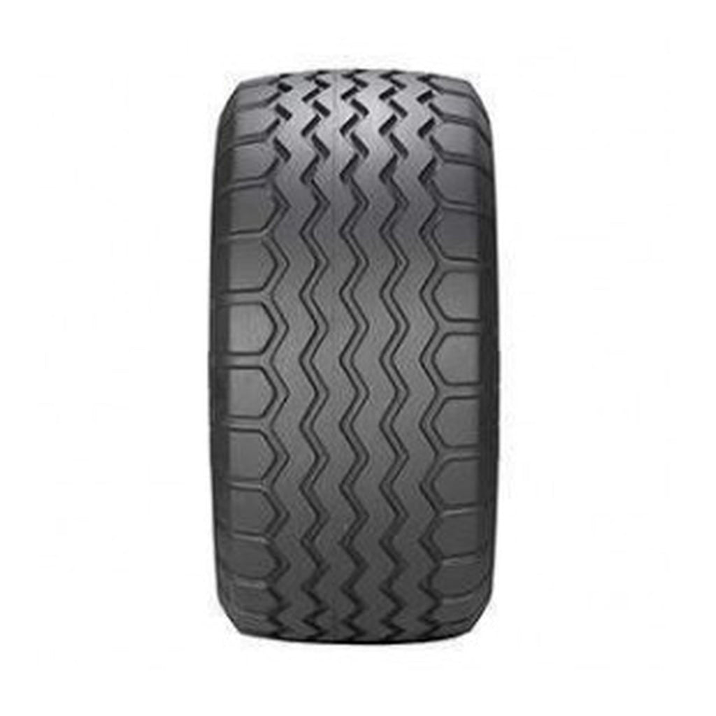 BKT AW-711 34065R18 Farm Tire