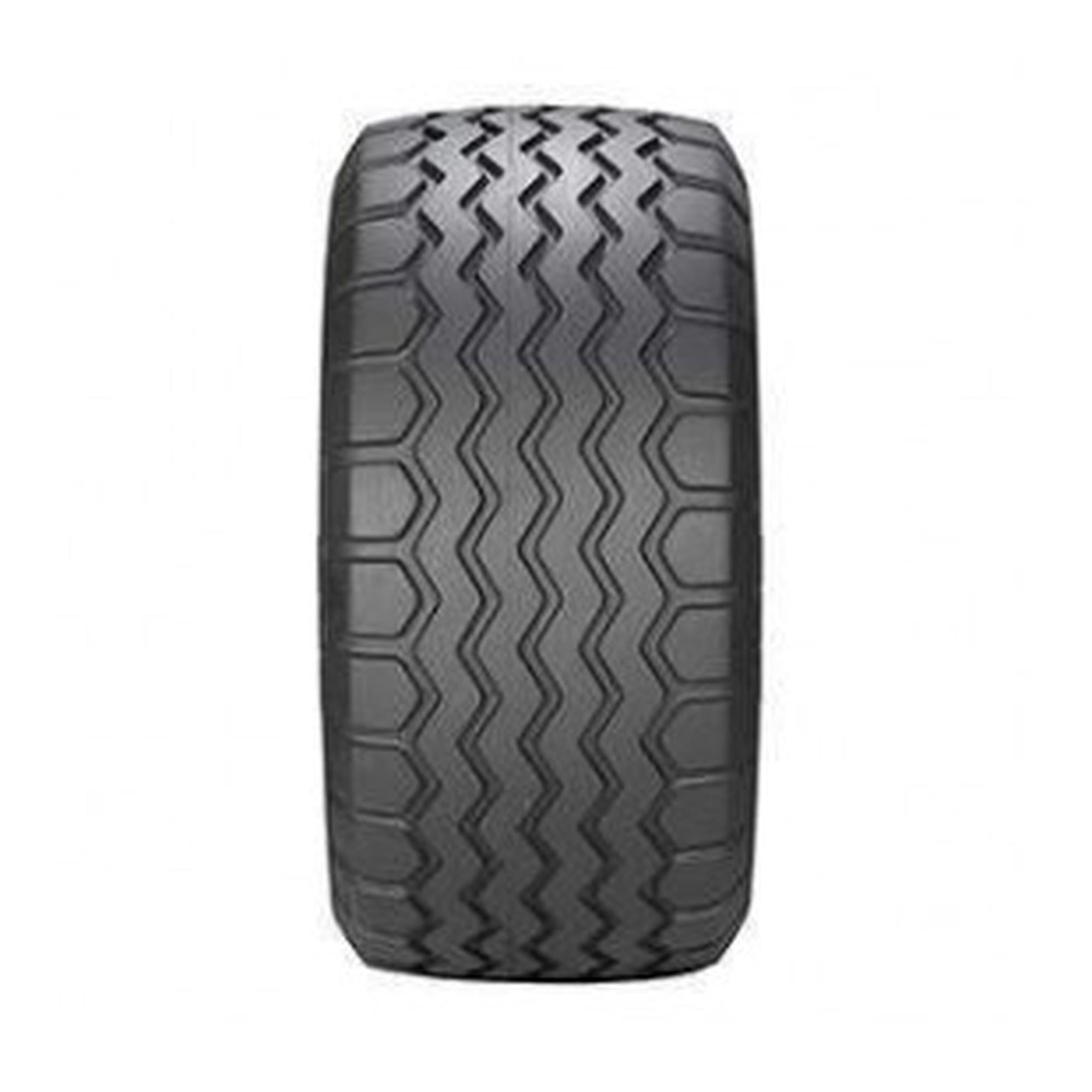 BKT AW-711 34065R18 Farm Tire