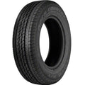 Toyo Open Country H/T Highway 275/55R20 113H Light Truck Tire