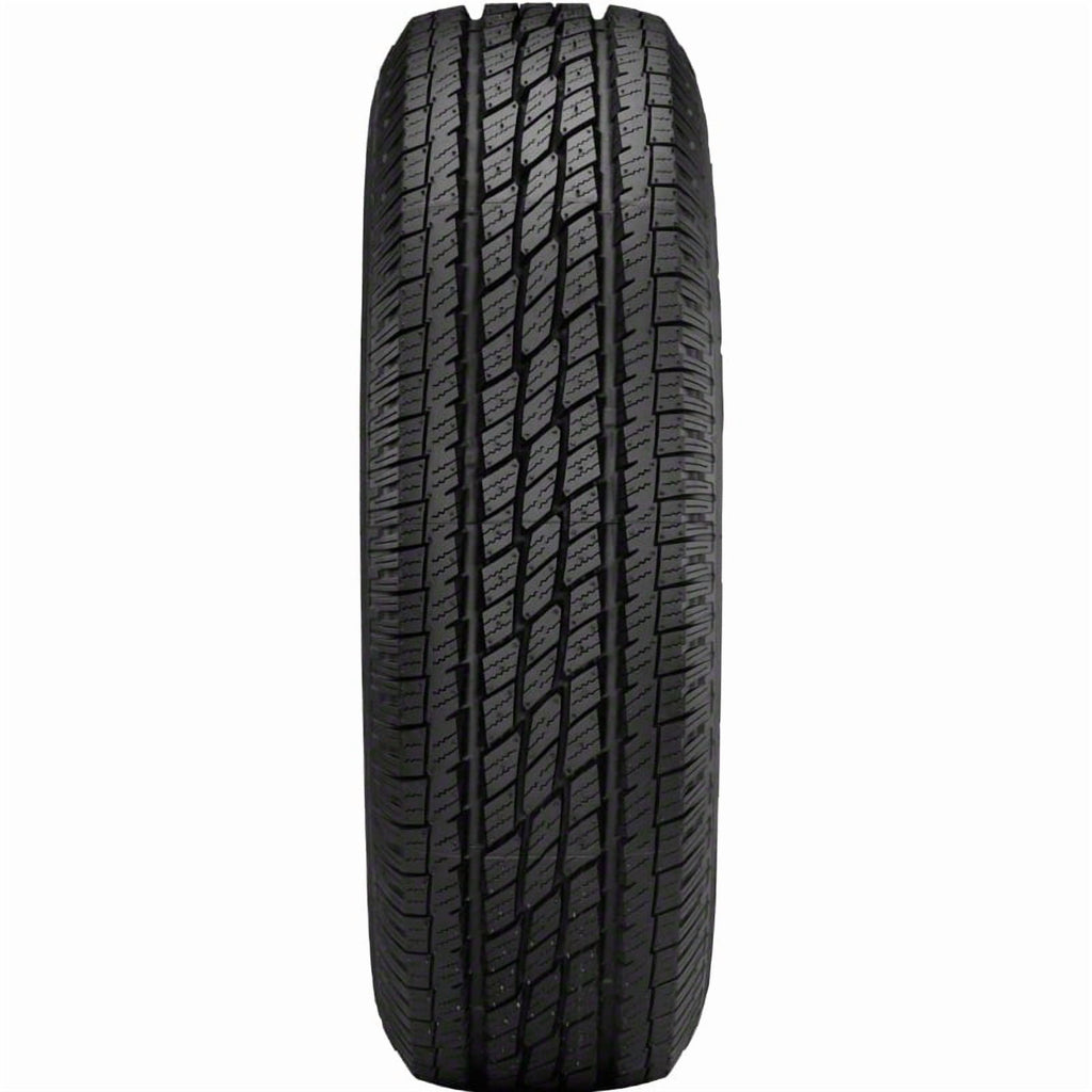 Toyo Open Country H/T Highway 275/55R20 113H Light Truck Tire