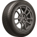 Michelin Primacy Tour A/S All-Season 235/65R18 106H Tire