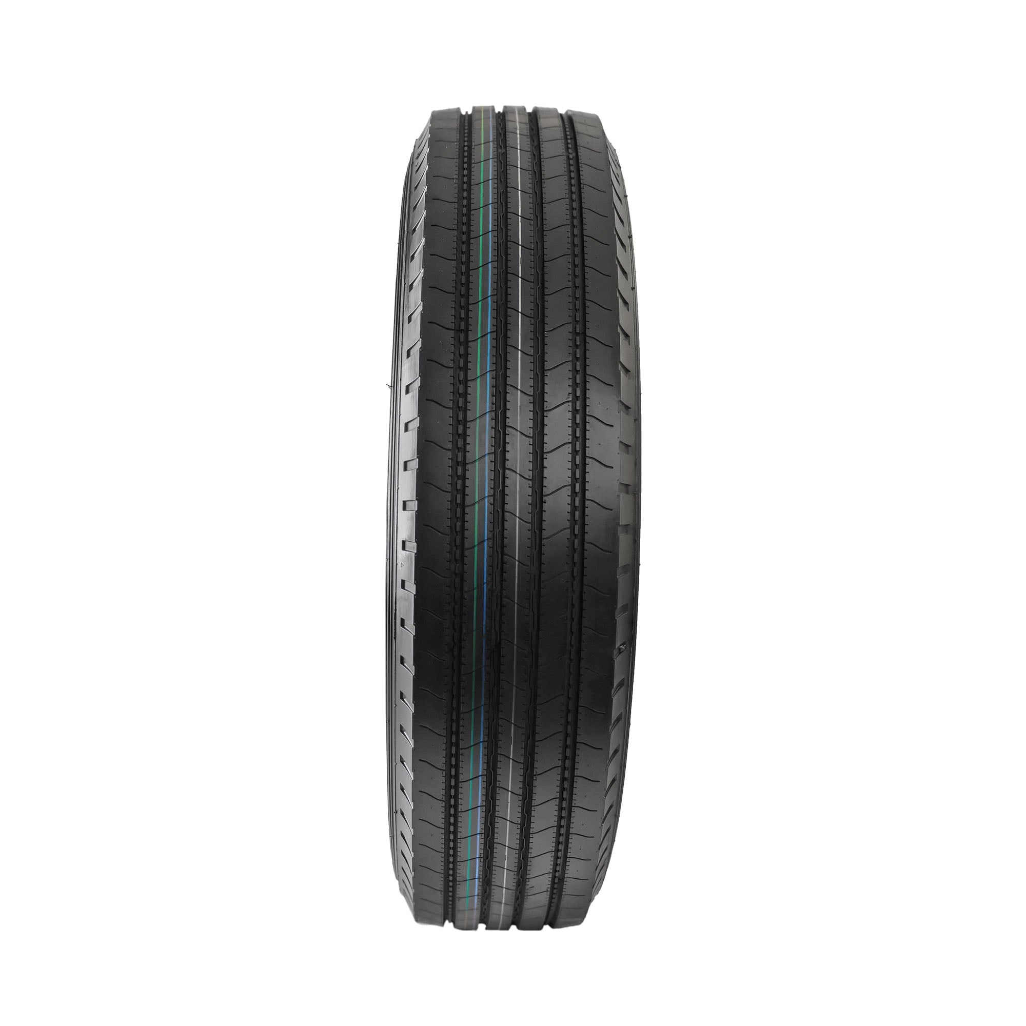 Cosmo CT519T 11R24.5 146/143L G Commercial Tire
