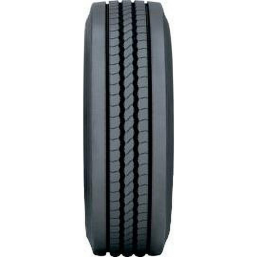 Toyo M 154 Heavy-Duty All-Weather Tire 11R22.5 G/14PLY