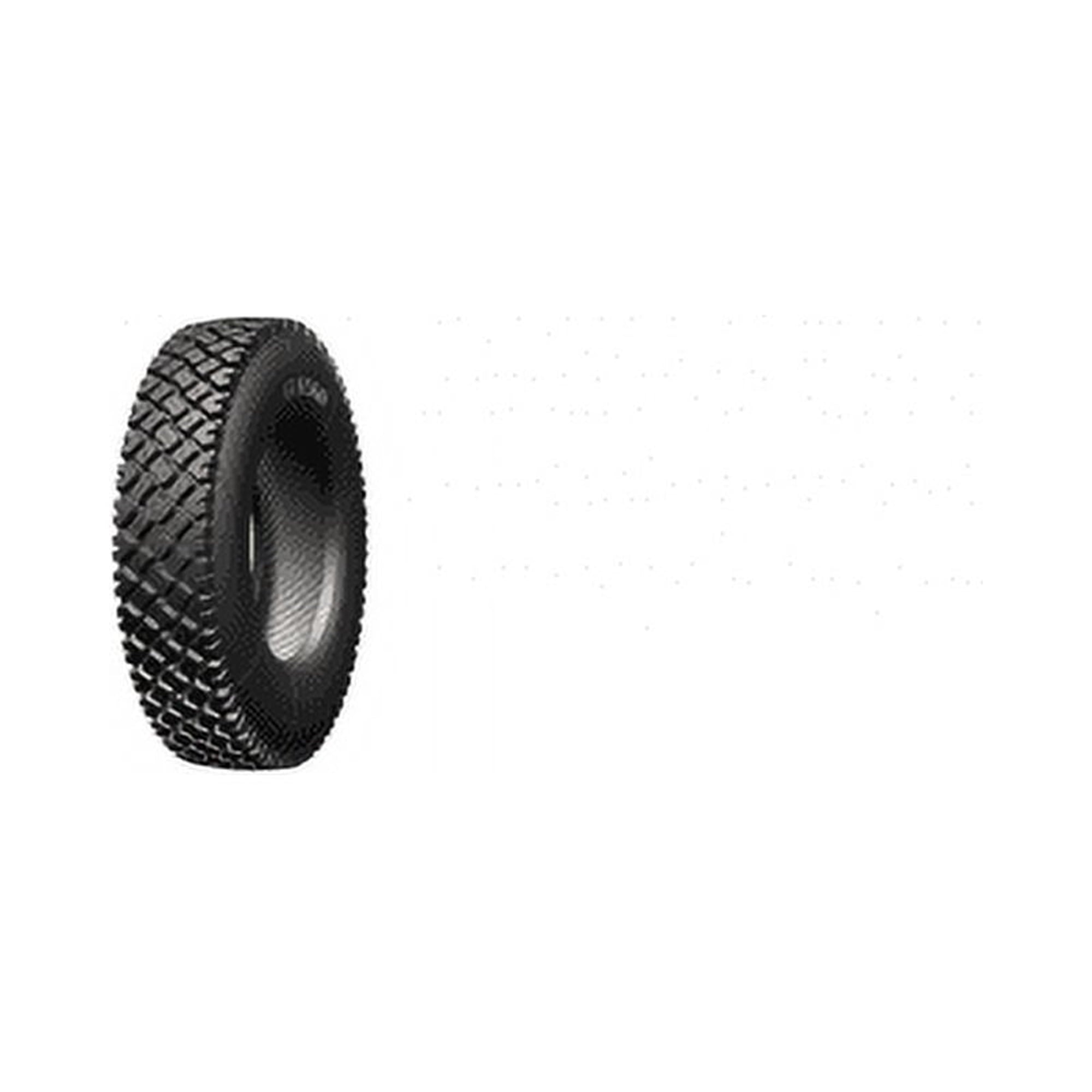 Samson Radial Truck GL656D 11/R22.5