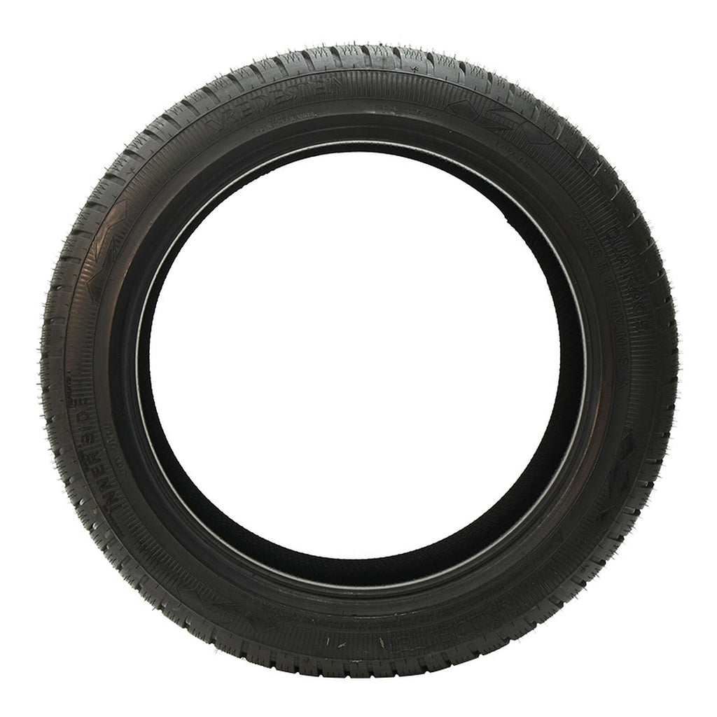 Ironman All Country A/T All Terrain 235/75R15 109T XL Light Truck Tire