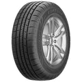 Fortune Perfectus FSR602 All Season 215/55R16 97V XL Passenger Tire