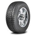 Pantera Supertrac A/T 285/60R20 125 S Tire Fits: 2021-23 Ram 2500 Limited Longhorn, 2014-20 Ram 2500 Laramie Limited