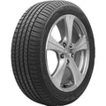 Bridgestone Turanza T005 UHP Summer 245/45R20 99Y Passenger Tire