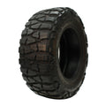 Nitto Trail Grappler SxS 32X9.50R15 Tire