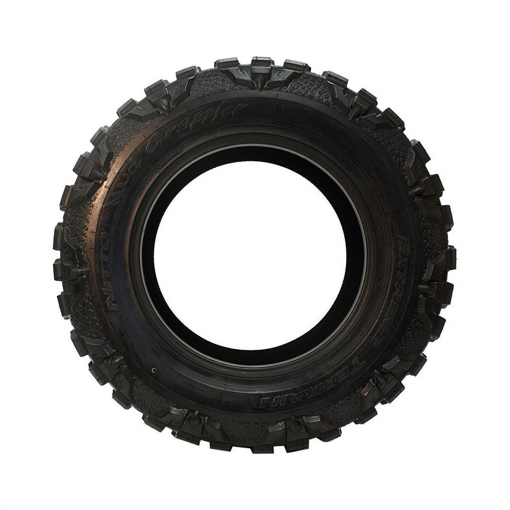 Nitto Trail Grappler SxS 32X9.50R15 Tire