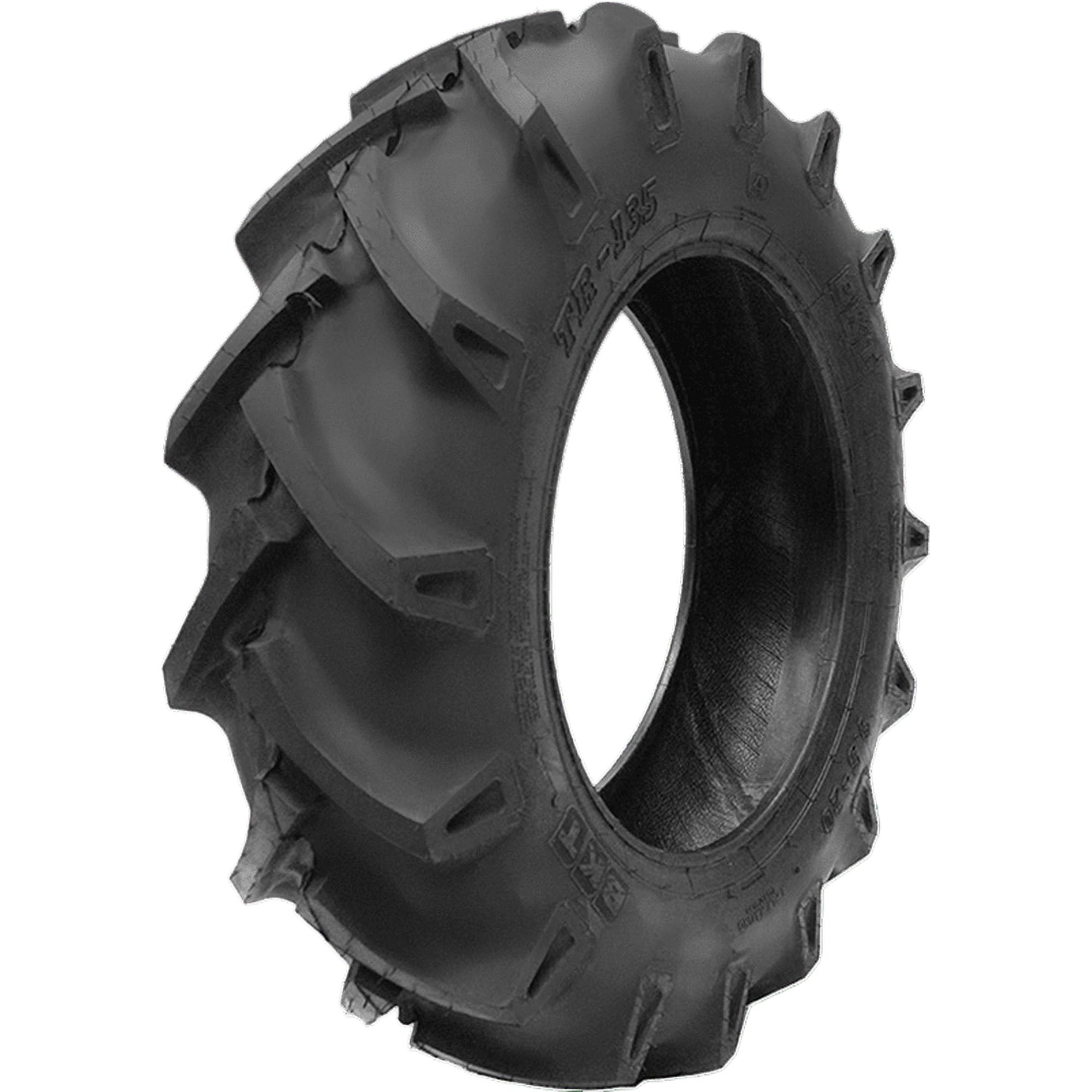 BKT TR-135 12.4-24 D/8PLY