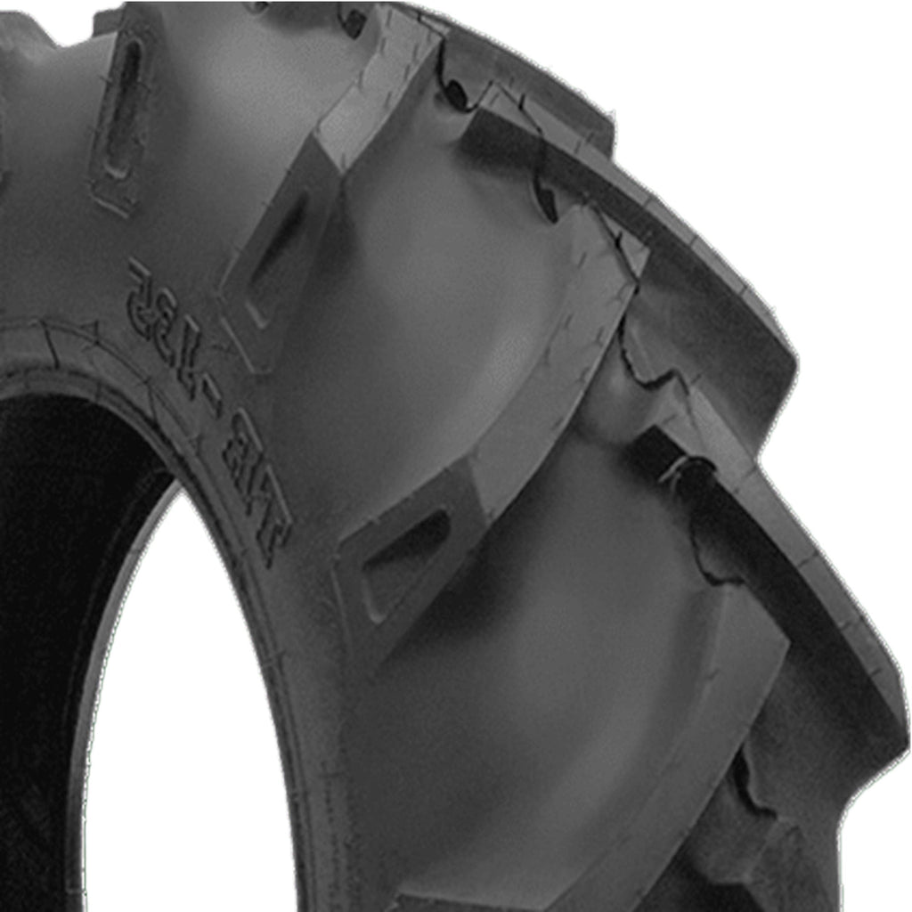 BKT TR-135 12.4-24 D/8PLY