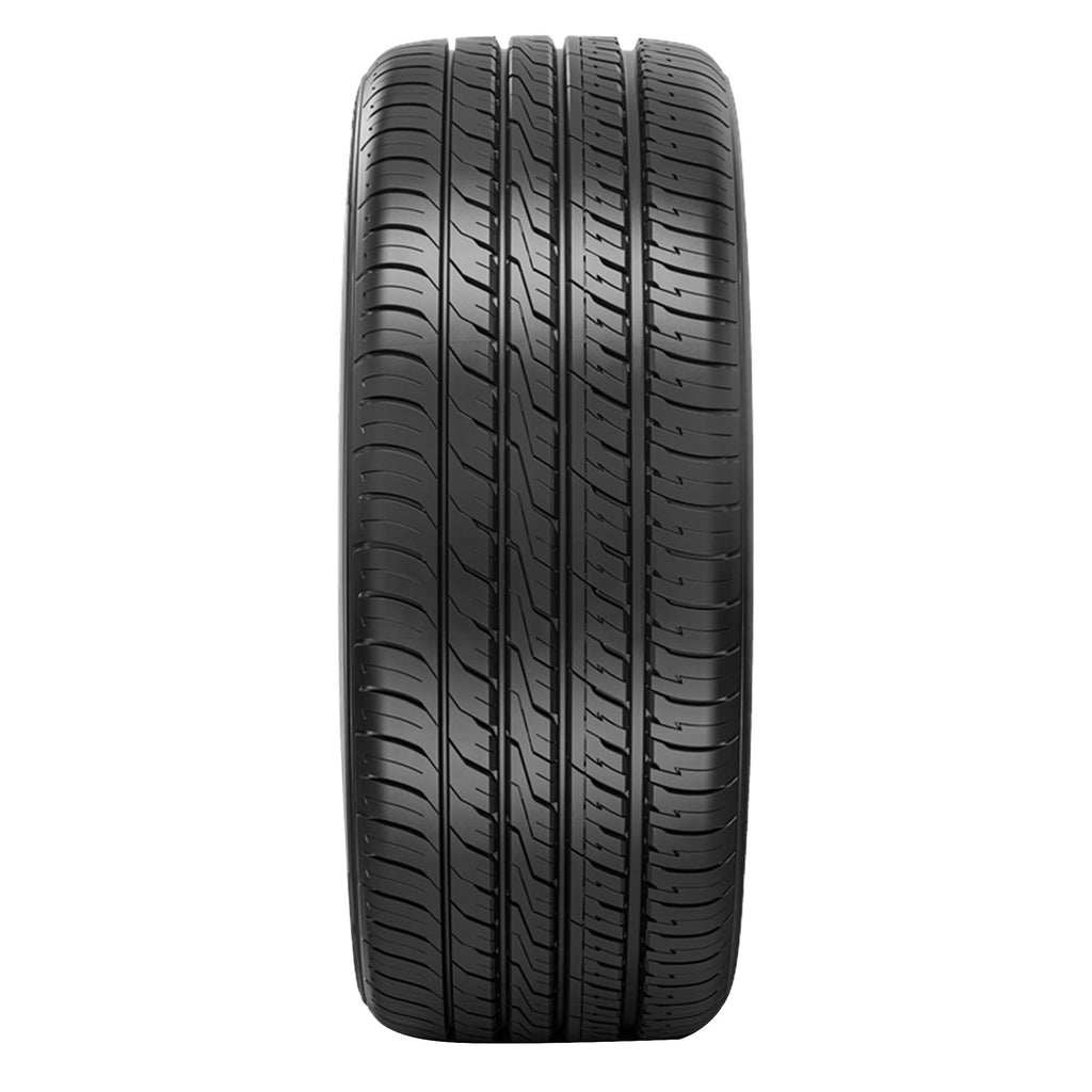 Ironman iMOVE GEN 3 AS 215/45ZR17XL 91W