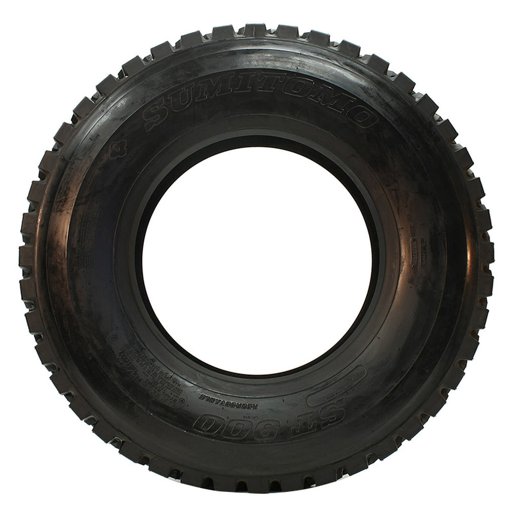 Sumitomo ST900 11R22.5 146Y H Commercial Tire