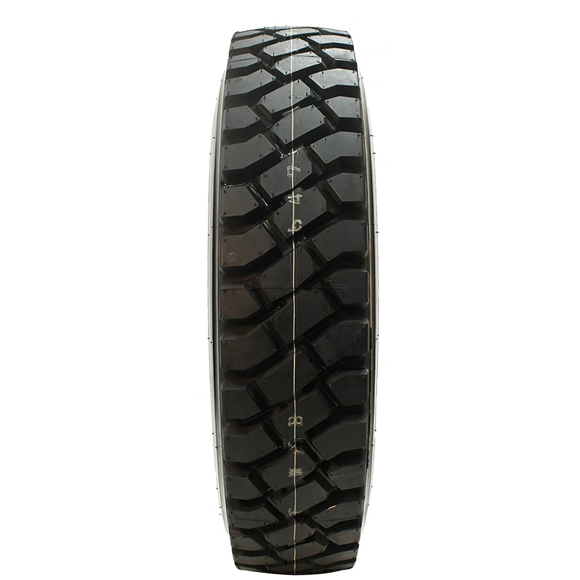 Sumitomo ST900 11R22.5 146Y H Commercial Tire