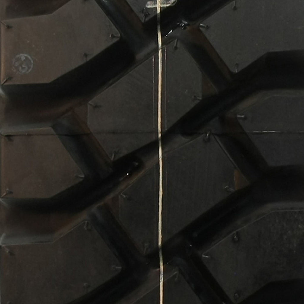 Sumitomo ST900 11R22.5 146Y H Commercial Tire
